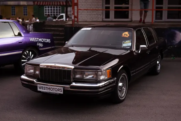 BingoLiner Kaszinó Android/iOS Alkalmazás