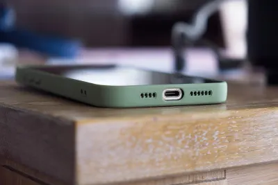 BingoLiner Kaszinó Mobilalkalmazás